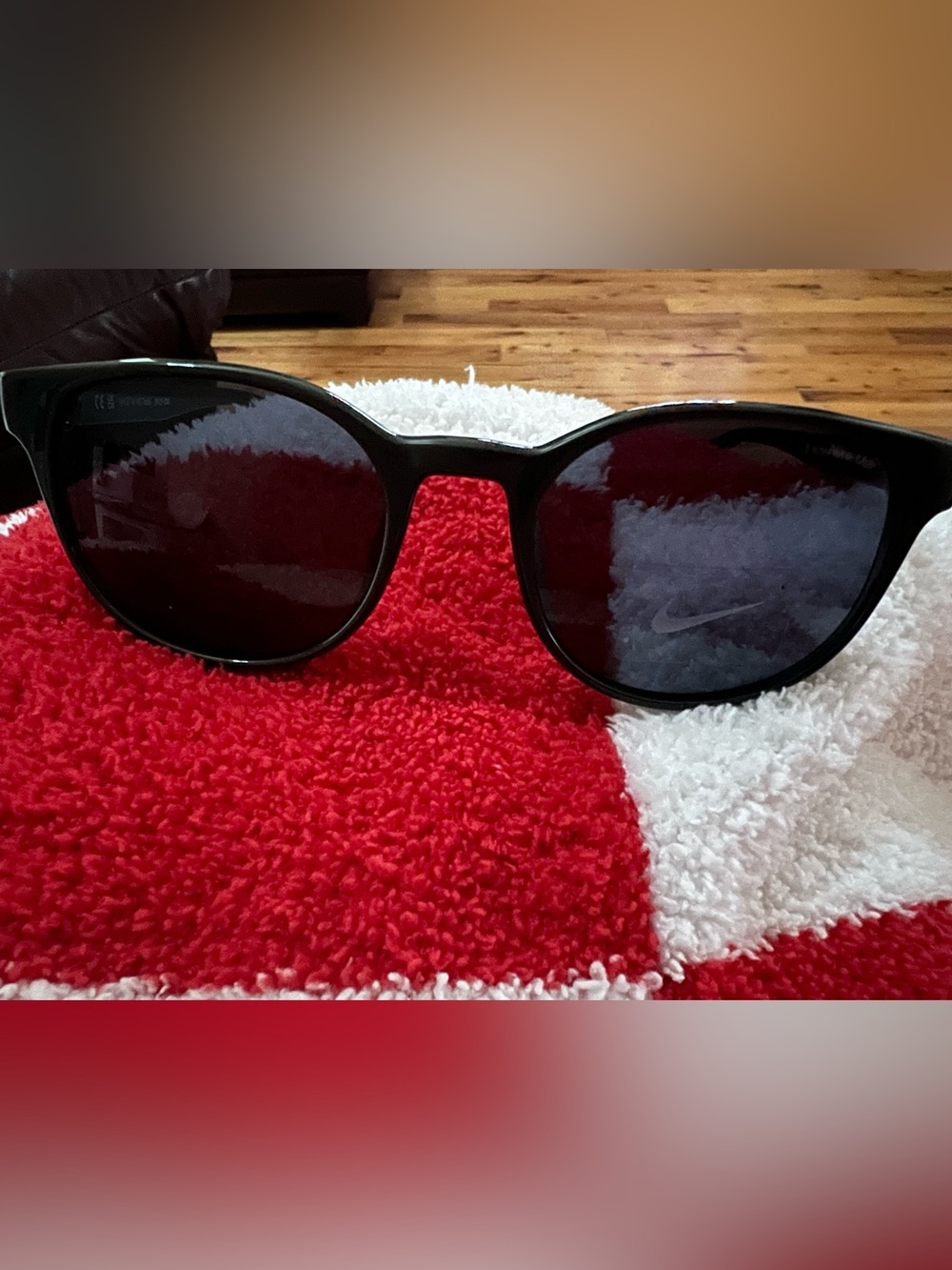FINAL PRICE Nike Sunglasses